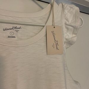 Universal Threads Dress